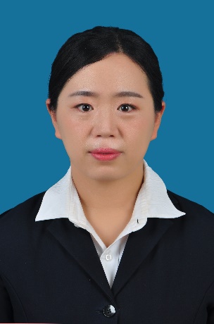 bc0c60bb9b1a4d81a8555726a1b57674.jpg 1.jpg