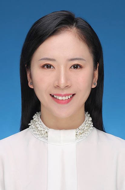 b0c3e094662f44fa9cc96748becc5b9d.jpg b0c3e094662f44fa9cc96748becc5b9d.jpg