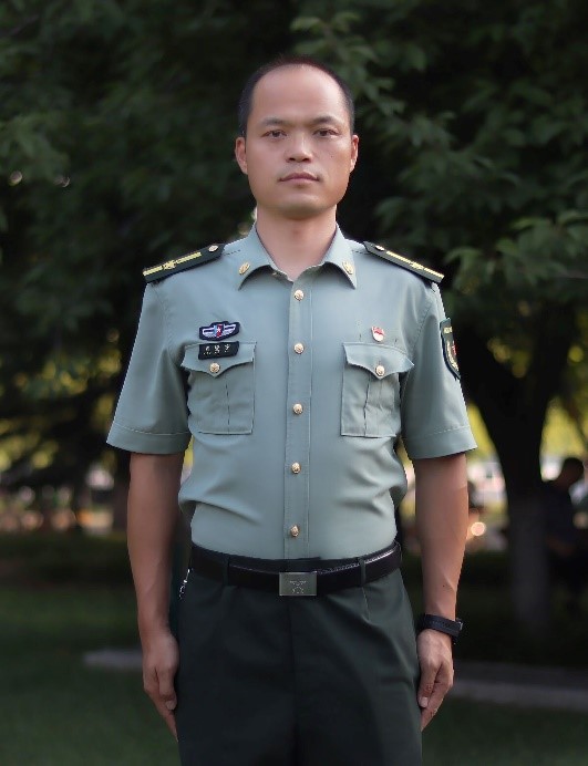 肖燮宇.jpg