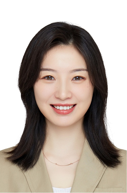 f759528152994af2a3c4f757718ea25d.jpg 1.jpg