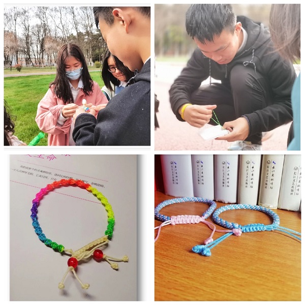 林院学生绳结编制.jpg