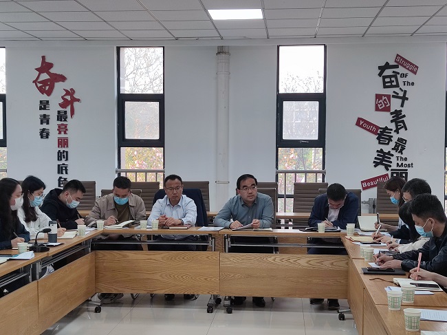 547e12d3d8df4e6d9adfc0b5981c37cf.jpg 微信图片_20220412111213.jpg