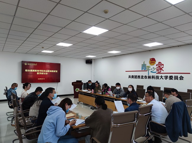 994da6672f194576ad6ff5c8bcf2643c.jpg 全体.jpg